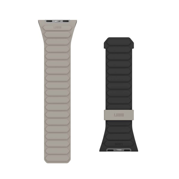 Dây đeo Apple Watch 40 41 42mm UAG Pathfinder-194160114036-12