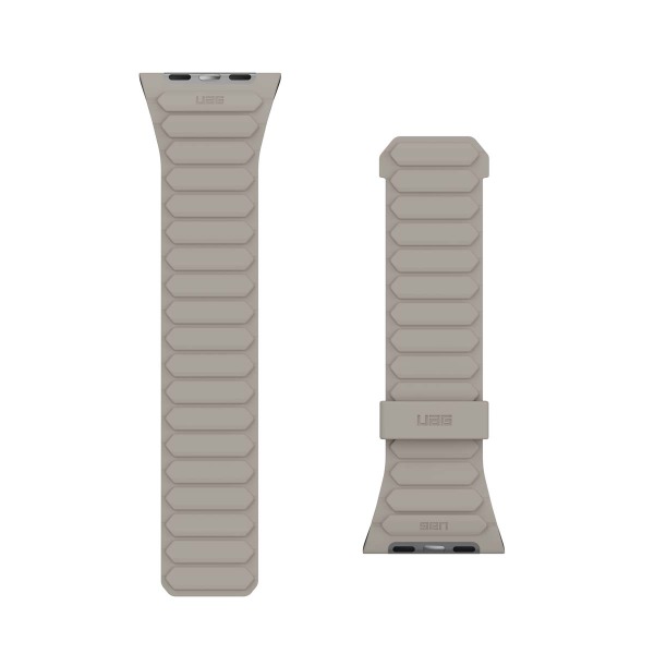 Dây đeo Apple Watch 40 41 42mm UAG Pathfinder-194160114036-7