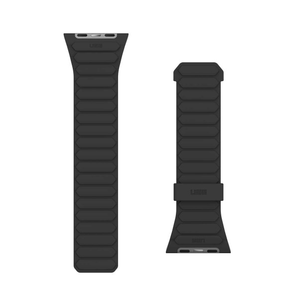 Dây đeo Apple Watch 40 41 42mm UAG Pathfinder-194160114036-8