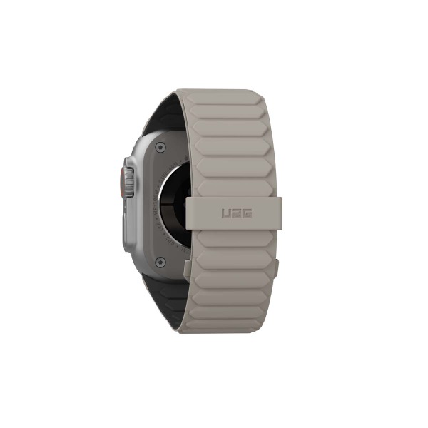 Dây đeo Apple Watch 40 41 42mm UAG Pathfinder-194160114036-6