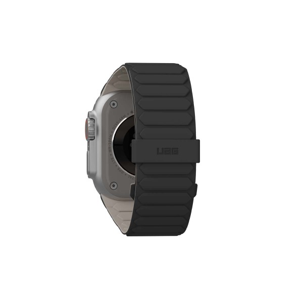 Dây đeo Apple Watch 40 41 42mm UAG Pathfinder-194160114036-5