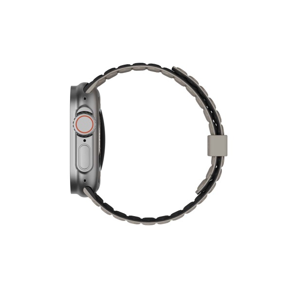 Dây đeo Apple Watch 40 41 42mm UAG Pathfinder-194160114036-3