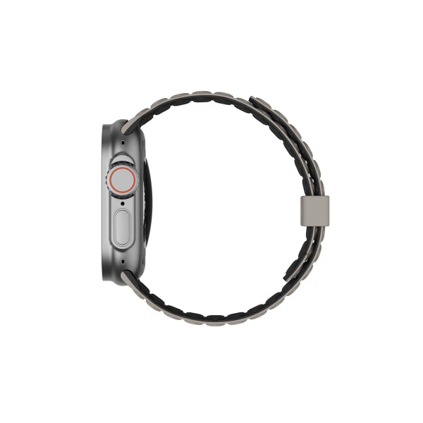 Dây đeo Apple Watch 40 41 42mm UAG Pathfinder-194160114036-4