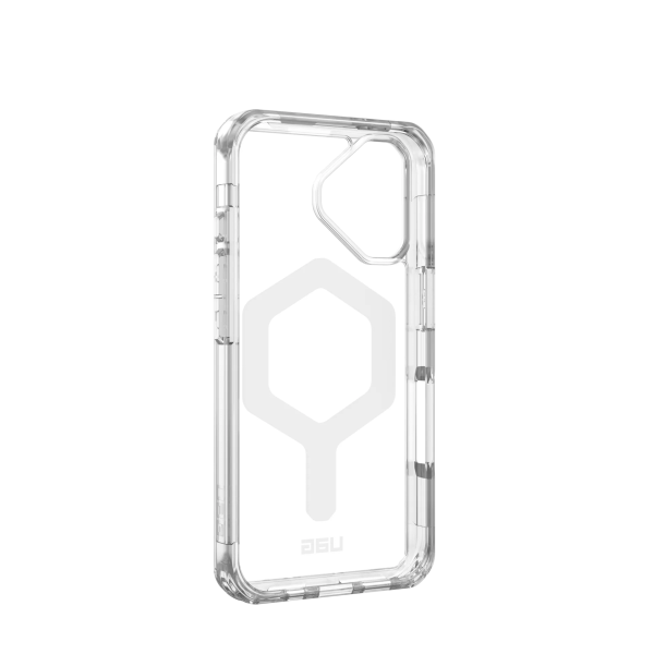 Ốp lưng Magsafe iPhone 16 UAG Plyo-114482114333-7