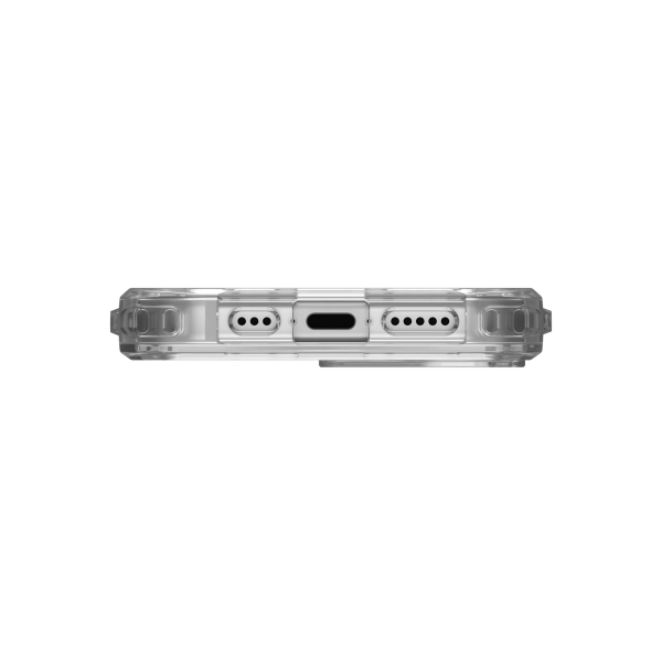 Ốp lưng Magsafe iPhone 16 UAG Plyo-114482114333-9