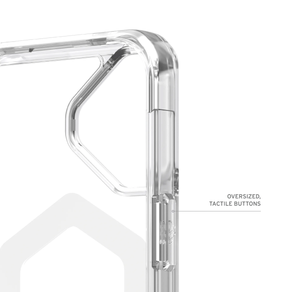 Ốp lưng Magsafe iPhone 16 UAG Plyo-114482114333-6