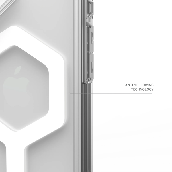 Ốp lưng Magsafe iPhone 16 UAG Plyo-114482114333-4