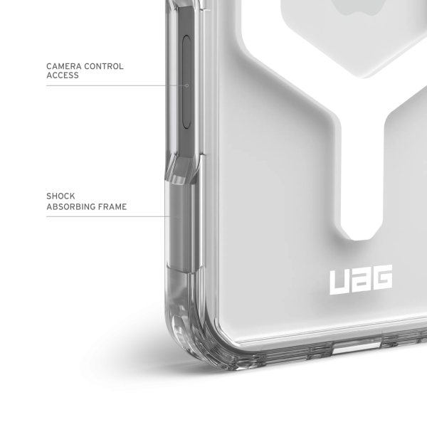 Ốp lưng Magsafe iPhone 16 UAG Plyo-114482114333-5