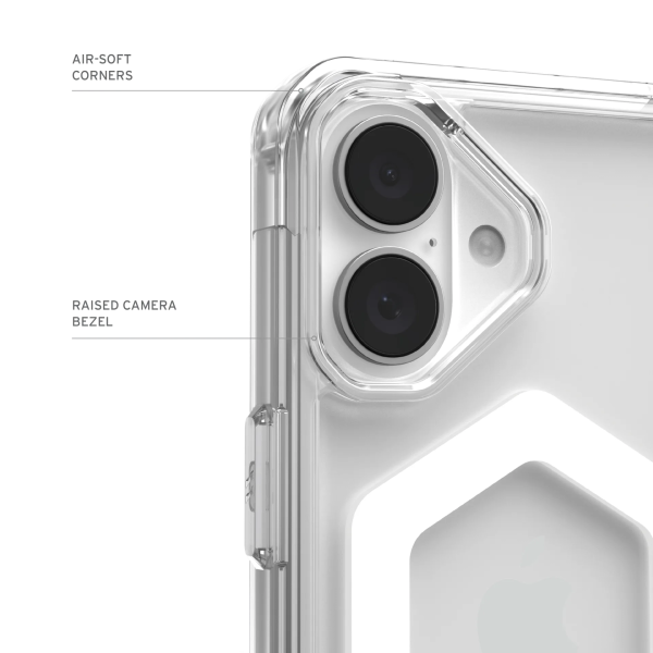 Ốp lưng Magsafe iPhone 16 UAG Plyo-114482114333-3