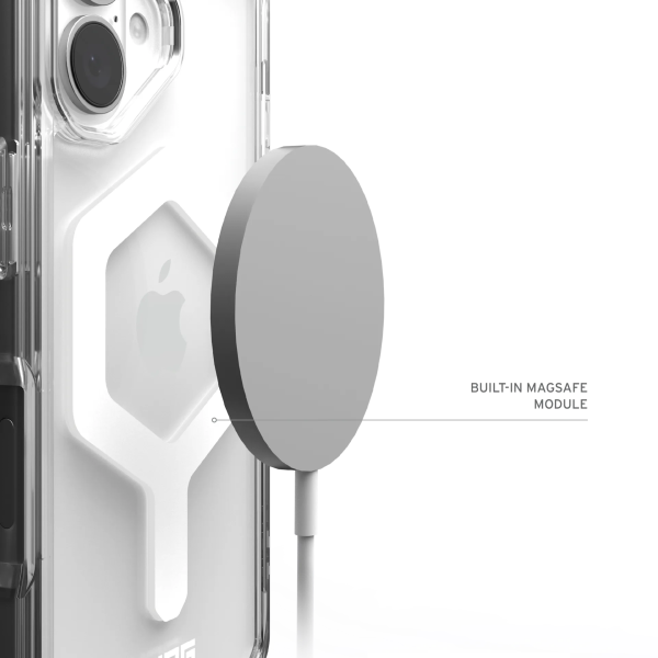 Ốp lưng Magsafe iPhone 16 UAG Plyo-114482114333-2