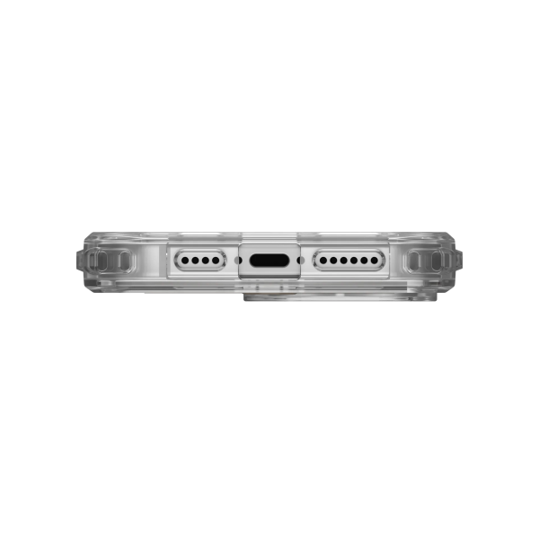 Ốp lưng Magsafe iPhone 16 Pro Max UAG Plyo XTE-114489114G36-3