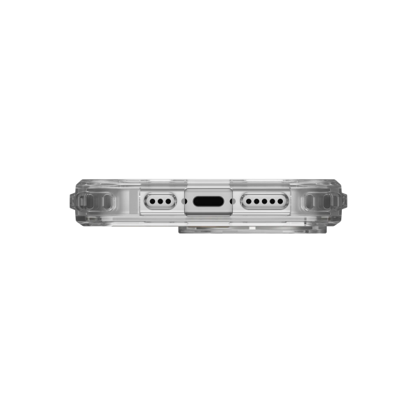 Ốp lưng Magsafe iPhone 16 Pro UAG Plyo XTE-114490114G36-11