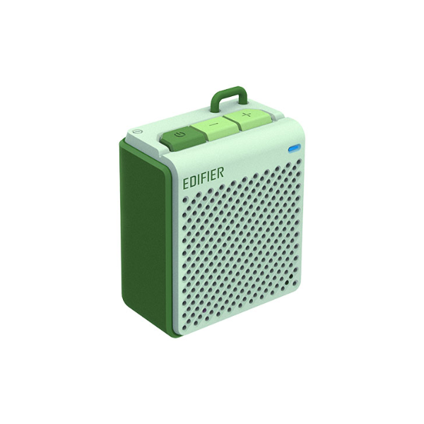 Loa Bluetooth Edifier MP85-ED9846-3