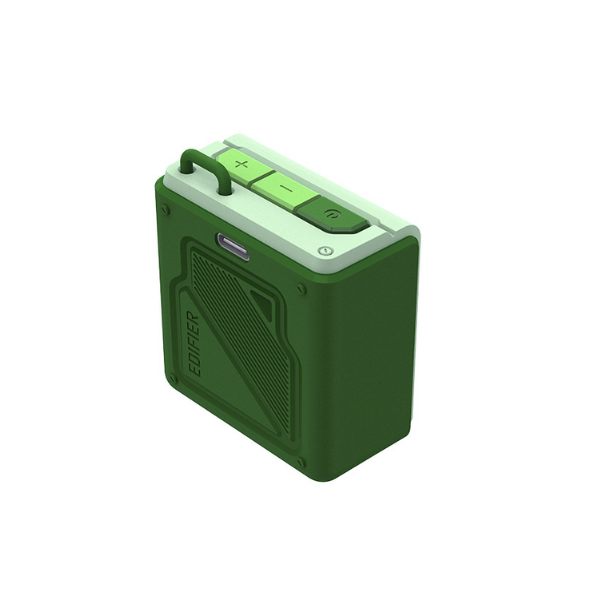Loa Bluetooth Edifier MP85-ED9846-4