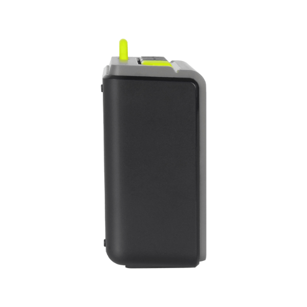 Loa Bluetooth Edifier MP85-ED9846-13