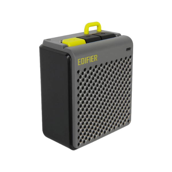 Loa Bluetooth Edifier MP85-ED9846-14