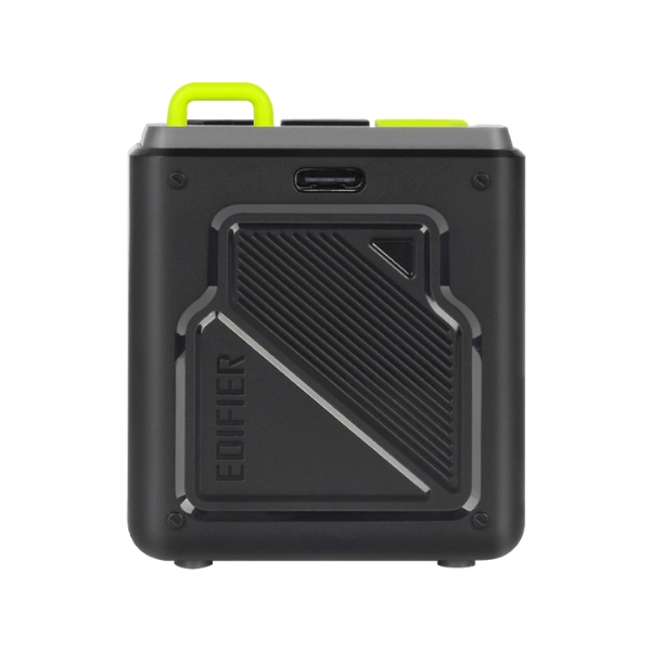 Loa Bluetooth Edifier MP85-ED9846-15