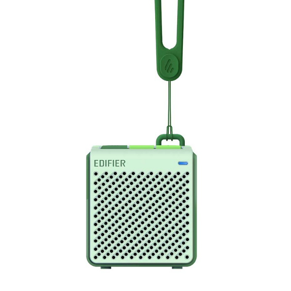 Loa Bluetooth Edifier MP85-ED9846-5
