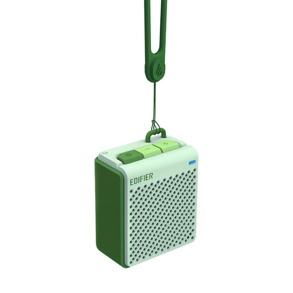 Loa Bluetooth Edifier MP85-ED9846-6