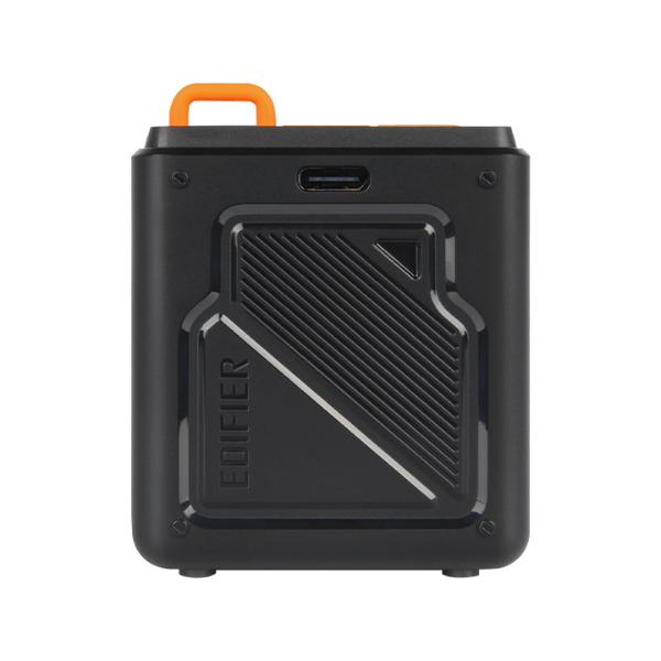 Loa Bluetooth Edifier MP85-ED9846-8