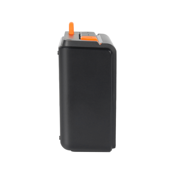 Loa Bluetooth Edifier MP85-ED9846-9