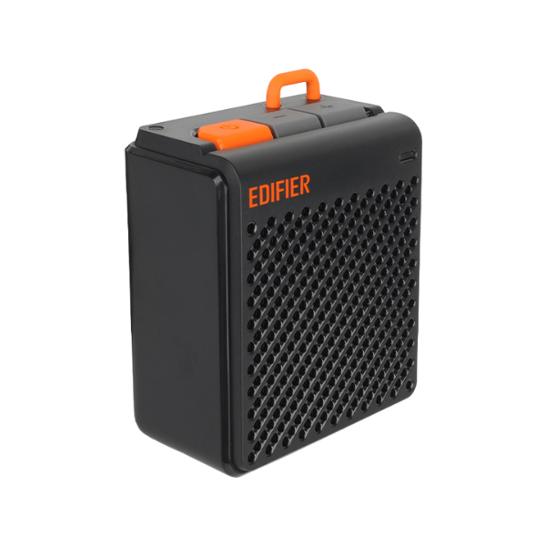 Loa Bluetooth Edifier MP85-ED9846-10