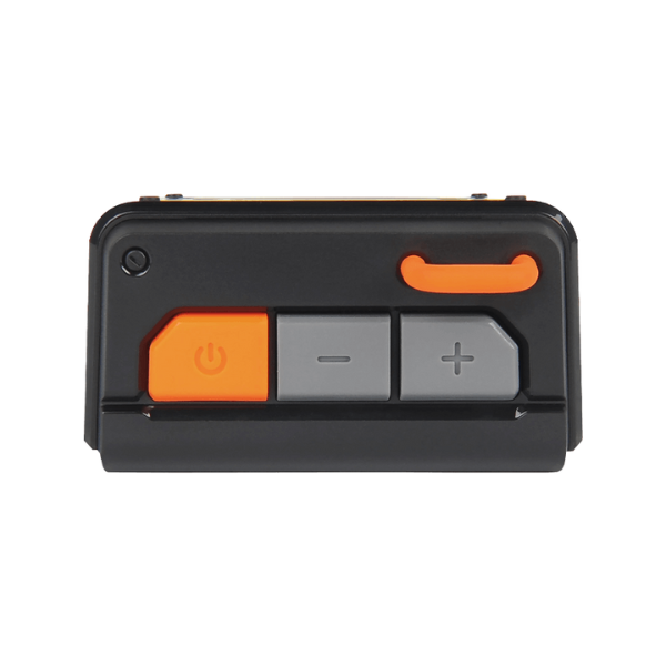 Loa Bluetooth Edifier MP85-ED9846-11