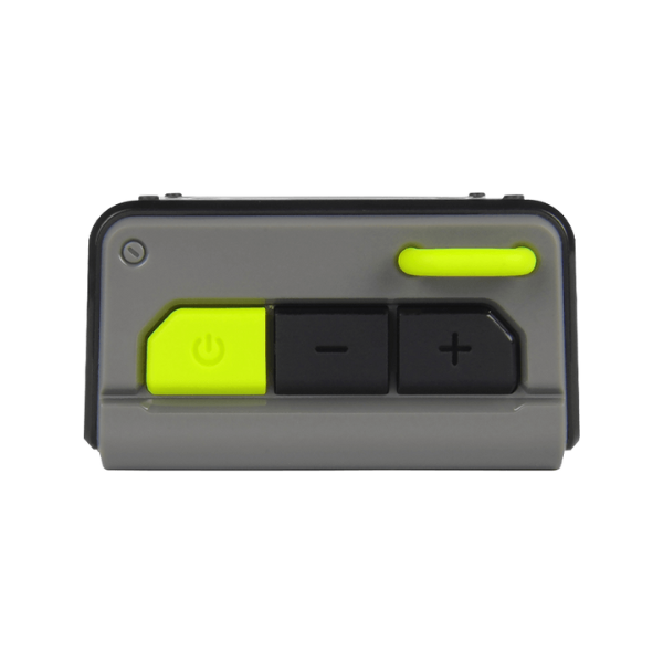 Loa Bluetooth Edifier MP85-ED9846-12