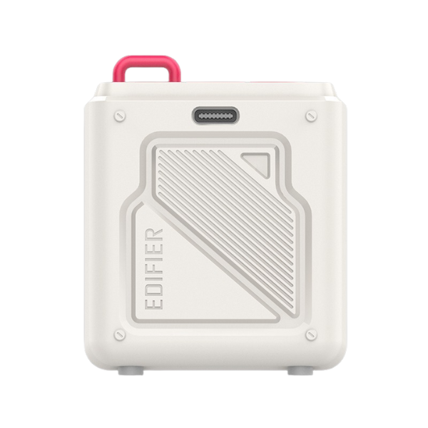 Loa Bluetooth Edifier MP85-ED9846-16