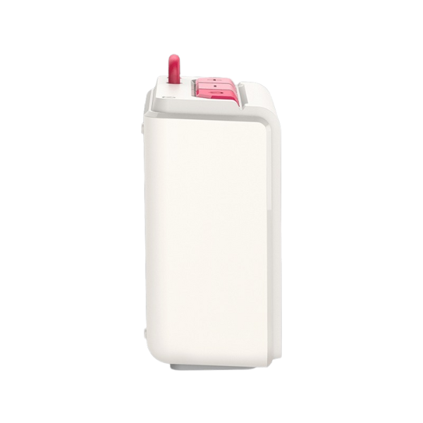 Loa Bluetooth Edifier MP85-ED9846-17