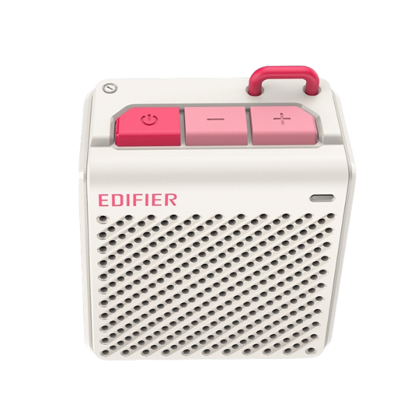 Loa Bluetooth Edifier MP85-ED9846-18