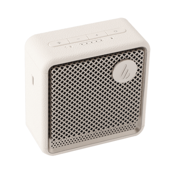 Loa Bluetooth Edifier ES20-ED6536-2