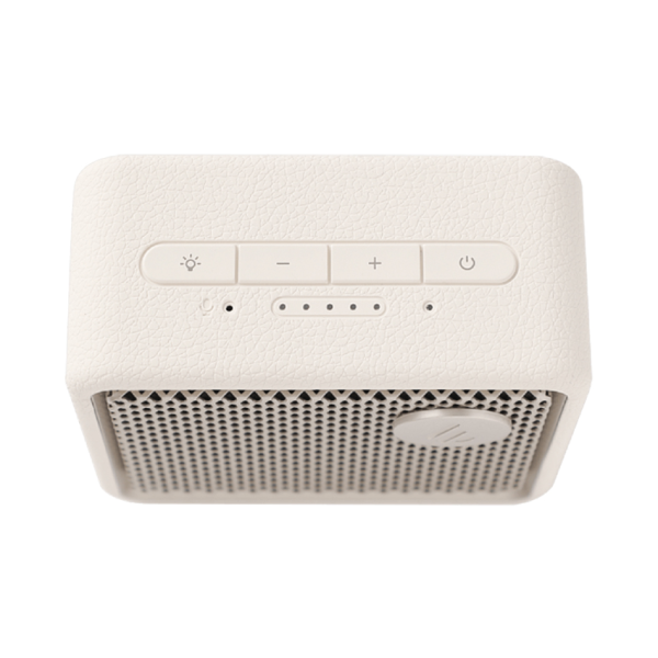 Loa Bluetooth Edifier ES20-ED6536-3