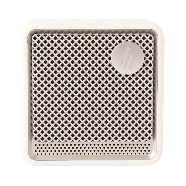 Loa Bluetooth Edifier ES20-ED6536-5