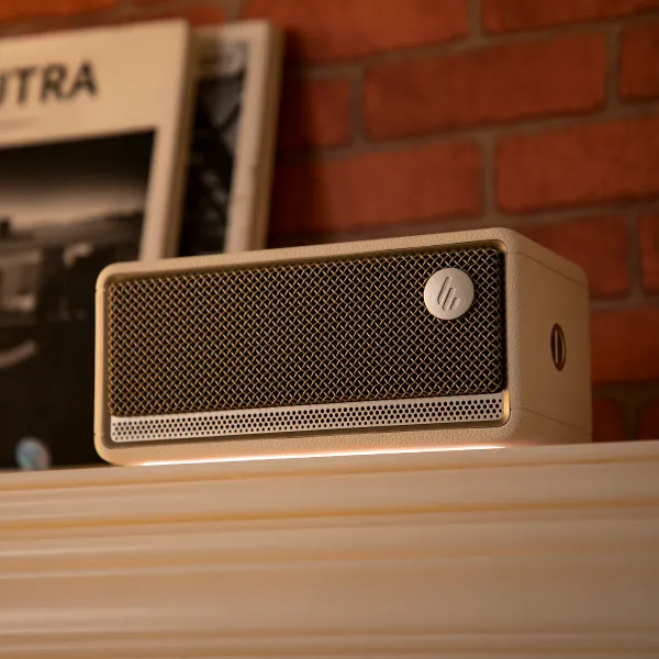 Loa Bluetooth Edifier ES60-ED6550-2