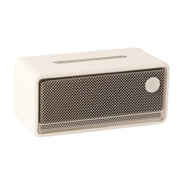 Loa Bluetooth Edifier ES60-ED6550-3