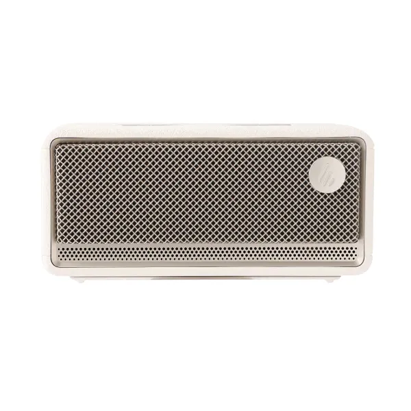 Loa Bluetooth Edifier ES60-ED6550-4