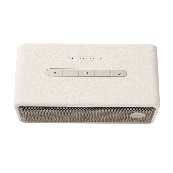 Loa Bluetooth Edifier ES60-ED6550-5