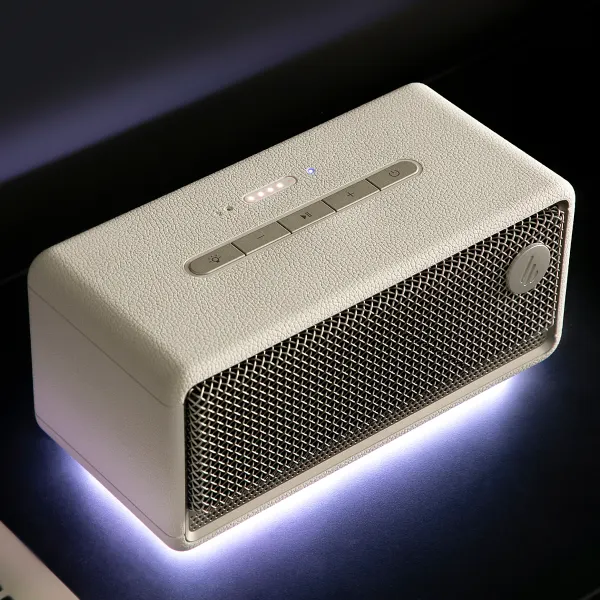 Loa Bluetooth Edifier ES60-ED6550-6