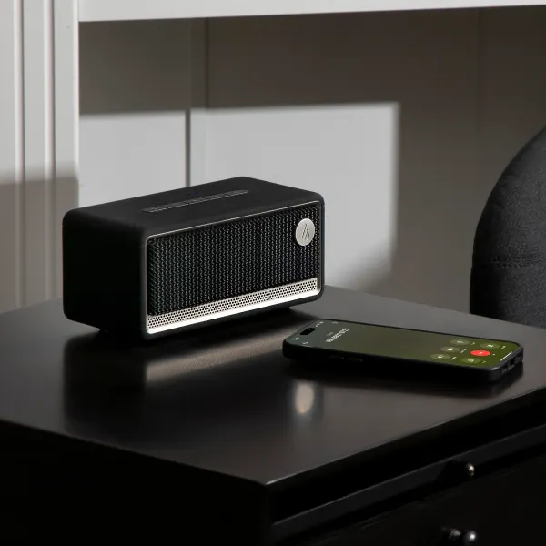 Loa Bluetooth Edifier ES60-ED6550-12