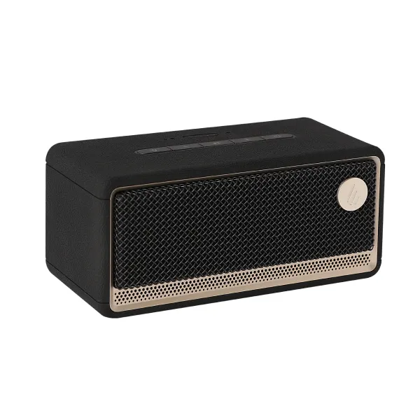Loa Bluetooth Edifier ES60-ED6550-7