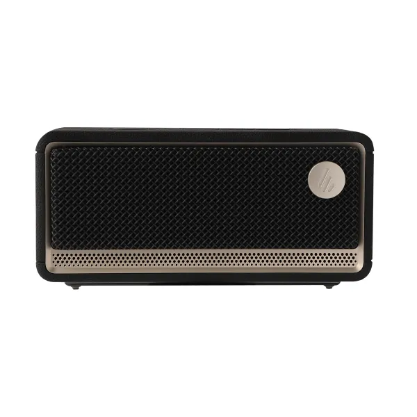 Loa Bluetooth Edifier ES60-ED6550-8