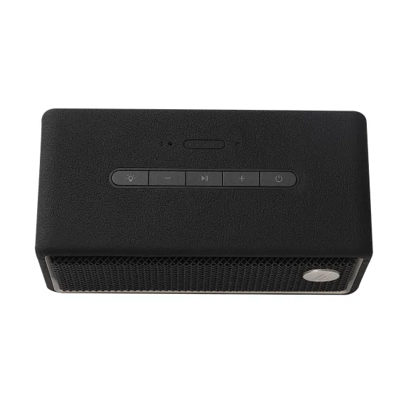 Loa Bluetooth Edifier ES60-ED6550-9