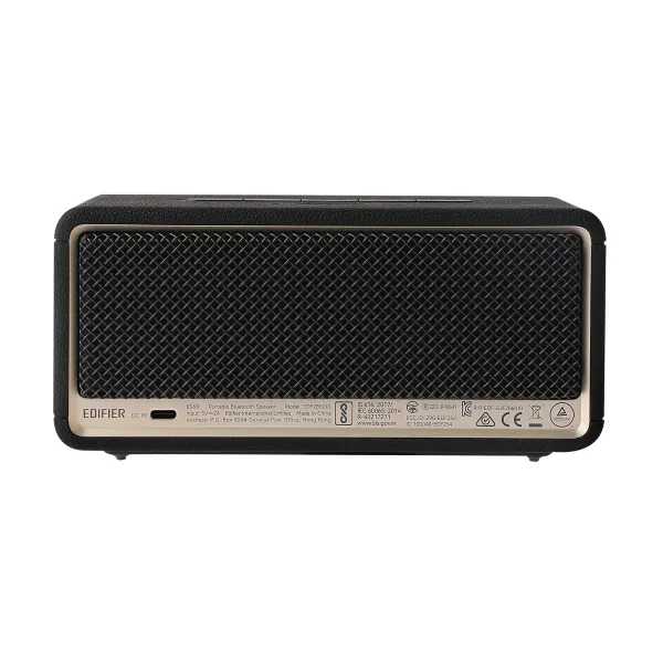 Loa Bluetooth Edifier ES60-ED6550-10