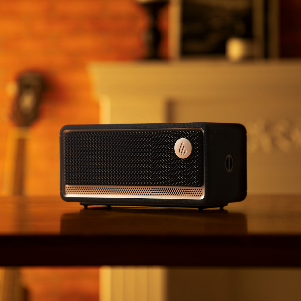 Loa Bluetooth Edifier ES60-ED6550-13