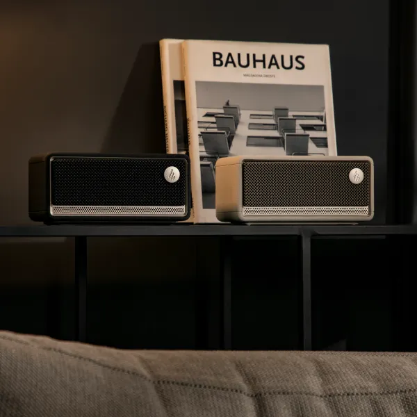 Loa Bluetooth Edifier ES60-ED6550-14