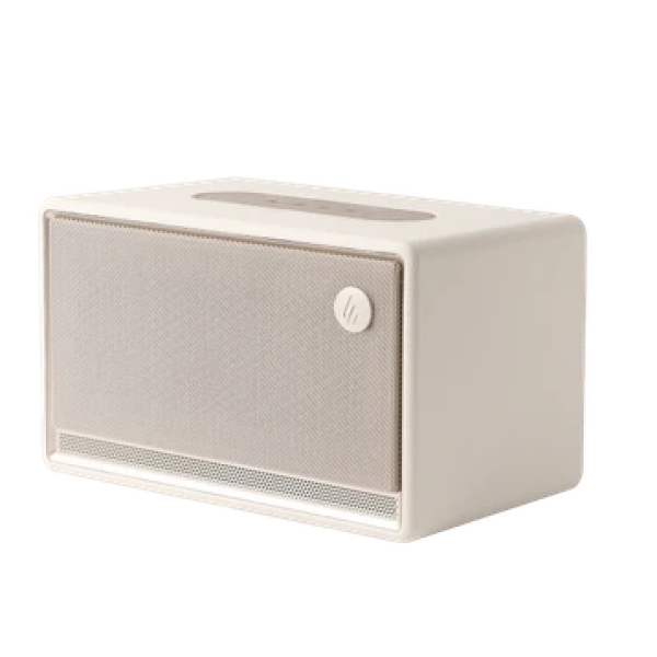 Loa Bluetooth Edifier ES300-ED6581-2