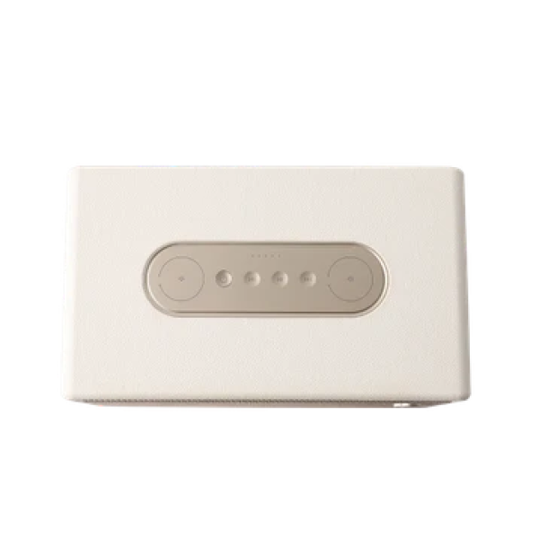 Loa Bluetooth Edifier ES300-ED6581-3