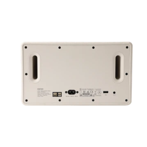 Loa Bluetooth Edifier ES300-ED6581-4