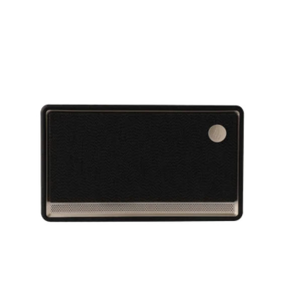 Loa Bluetooth Edifier ES300-ED6581-6